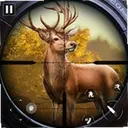 ��¹�����°汾1.2.0 ��׿��