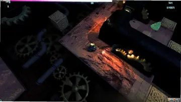 ����������鵥����Ԥ��ͼ