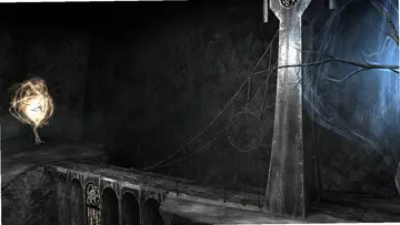 ������յĴ�˵���԰�Tales from the VoidԤ��ͼ