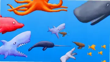 ��ζ��������Tasty BlueԤ��ͼ