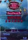 ���紫��8�������ĵ������԰�1.0.0 ���°�