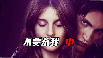 ��Ҫɱ����������Ԥ��ͼ