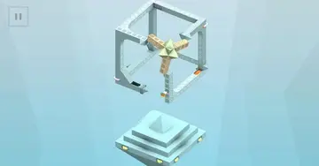 Evoð����ϷԤ��ͼ