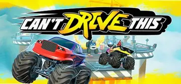 ���ܿ���CantDriveThisԤ��ͼ