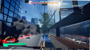 ���ܿ���CantDriveThisԤ��ͼ