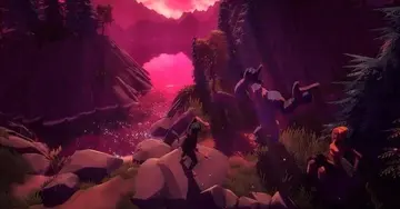 ��֮��:��һ����ϷԤ��ͼ