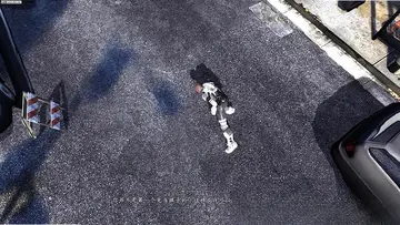 ��Ӱ�۹������ð���ϷԤ��ͼ