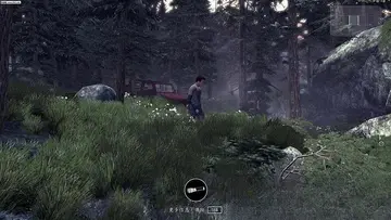 ��Ӱ�۹������ð���ϷԤ��ͼ