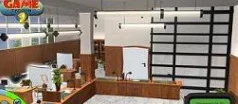 游戏大亨2游戏预览图
