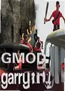 gmod13��ǿ��13.0 ���԰�