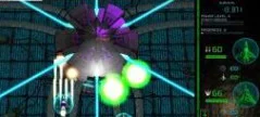 ��֮��������ϷStar SaviorsԤ��ͼ