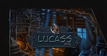 ³��˹RPG���԰�Ԥ��ͼ