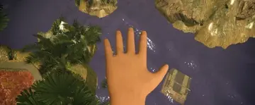 ��׾֮����ϷԤ��ͼ