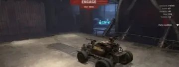 ս��������ϷԤ��ͼ