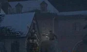 gmod13��ǿ��Ԥ��ͼ