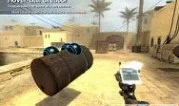 gmod13��ǿ��Ԥ��ͼ
