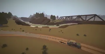 ��ү��Jalopy��ϷԤ��ͼ
