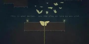 �����Ļ�е��ϷԤ��ͼ