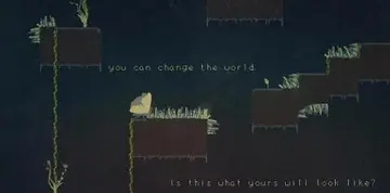�����Ļ�е��ϷԤ��ͼ