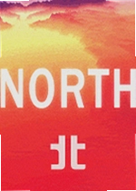 ��NORTH��Ϸ
