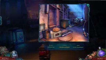 ��������4�����ȵĺ�������Ԥ��ͼ