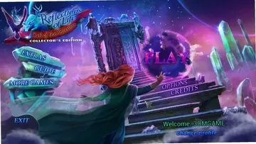 ��������4�����ȵĺ�������Ԥ��ͼ