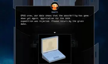 OPUS������ƻ����°汾Ԥ��ͼ