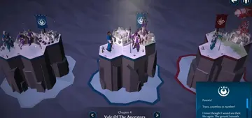 �ɵ��������쵥����Ԥ��ͼ
