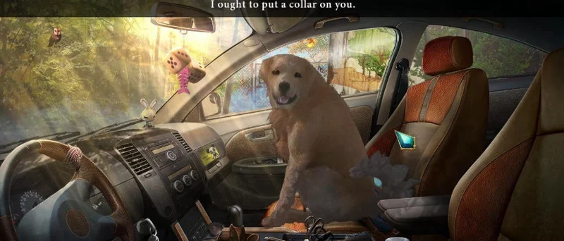 ��ʵ�þ�������֮����ϷԤ��ͼ