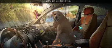 ��ʵ�þ�������֮����ϷԤ��ͼ