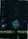��ս�������������°汾1.0 ���԰�