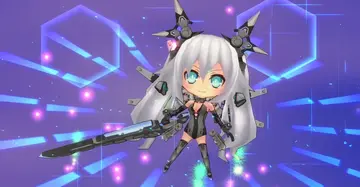 ��Ů������ŵ��¶�����������ϷԤ��ͼ