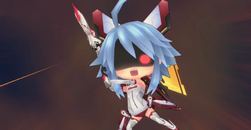 ��Ů������ŵ��¶�����������ϷԤ��ͼ
