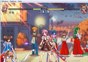 �ȷ湫����ϷԤ��ͼ