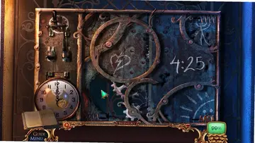 ��������14������ʱ����ϷԤ��ͼ