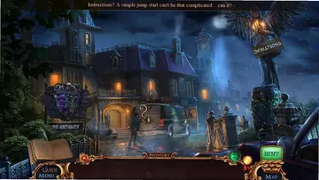 ��������14������ʱ����ϷԤ��ͼ