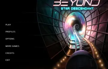 ��Խ2���ǳ�����Ԥ��ͼ