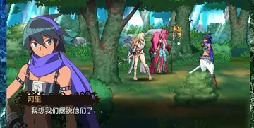 ��������ex����Ԥ��ͼ