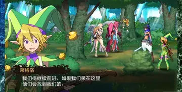 ��������ex����Ԥ��ͼ