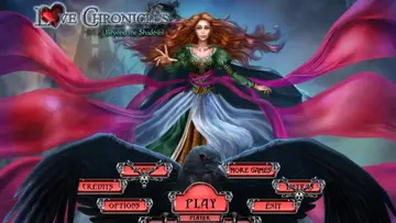 ����ħ��5��̤Ӱ����Ԥ��ͼ
