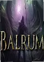 Balrum�Ͷ�³ķ1.23 ���԰�