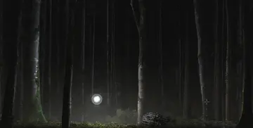 Goetia(盖提亚)预览图