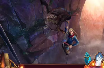 �ƻ�2��ħ��֮��Ԥ��ͼ