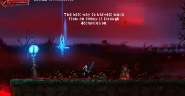 ߱ɱ��ϷԤ��ͼ