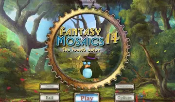 ����������14����������ɫԤ��ͼ