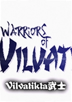 Vilvatikta��ʿ��Ϸ