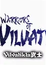 Vilvatikta��ʿ��Ϸ1.0 ������