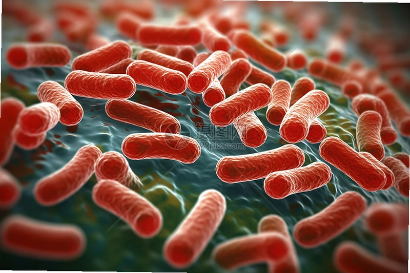 ϸ��Bacteria��ϷԤ��ͼ