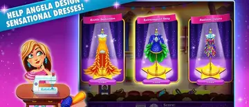 Ѥ������2������������������ϷԤ��ͼ