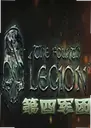 ���ľ��ŵ��԰�1.0 Ӣ�İ�
